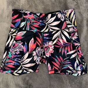 Women’s Old Navy Go Active Shorts